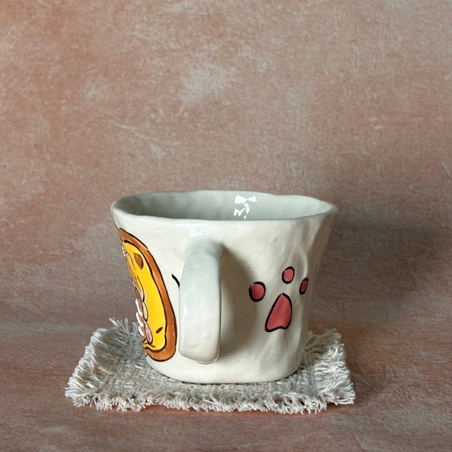 BUTTER · Sunshine Maker
