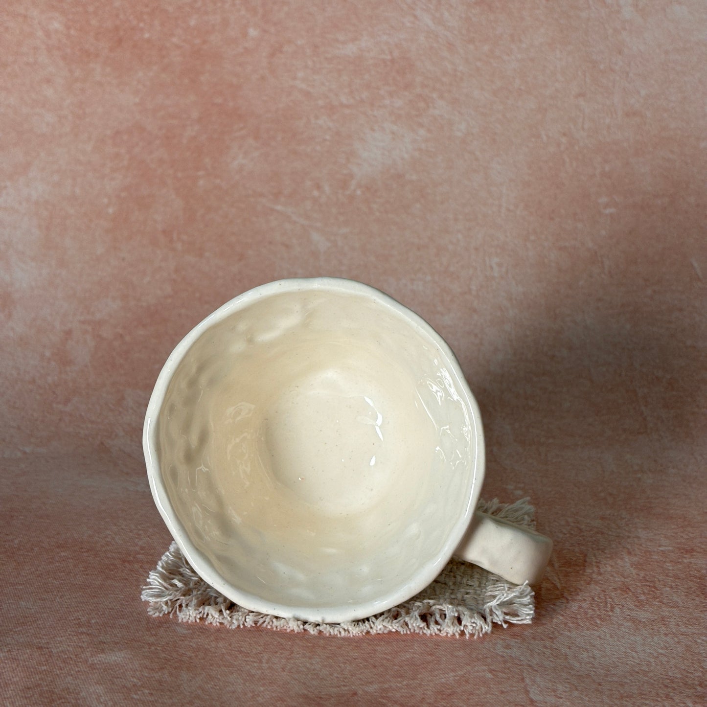 BUTTER · Sunshine Maker