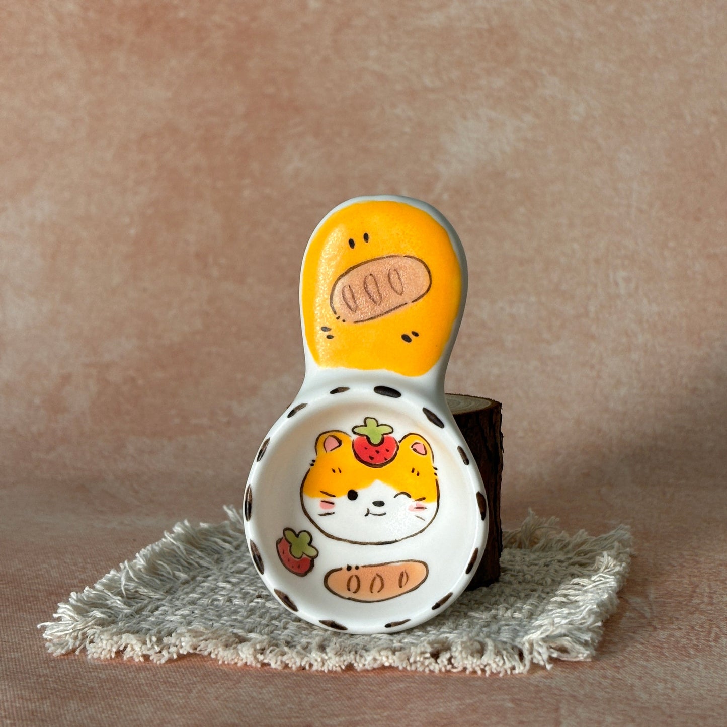 BUTTER · Sunshine Maker
