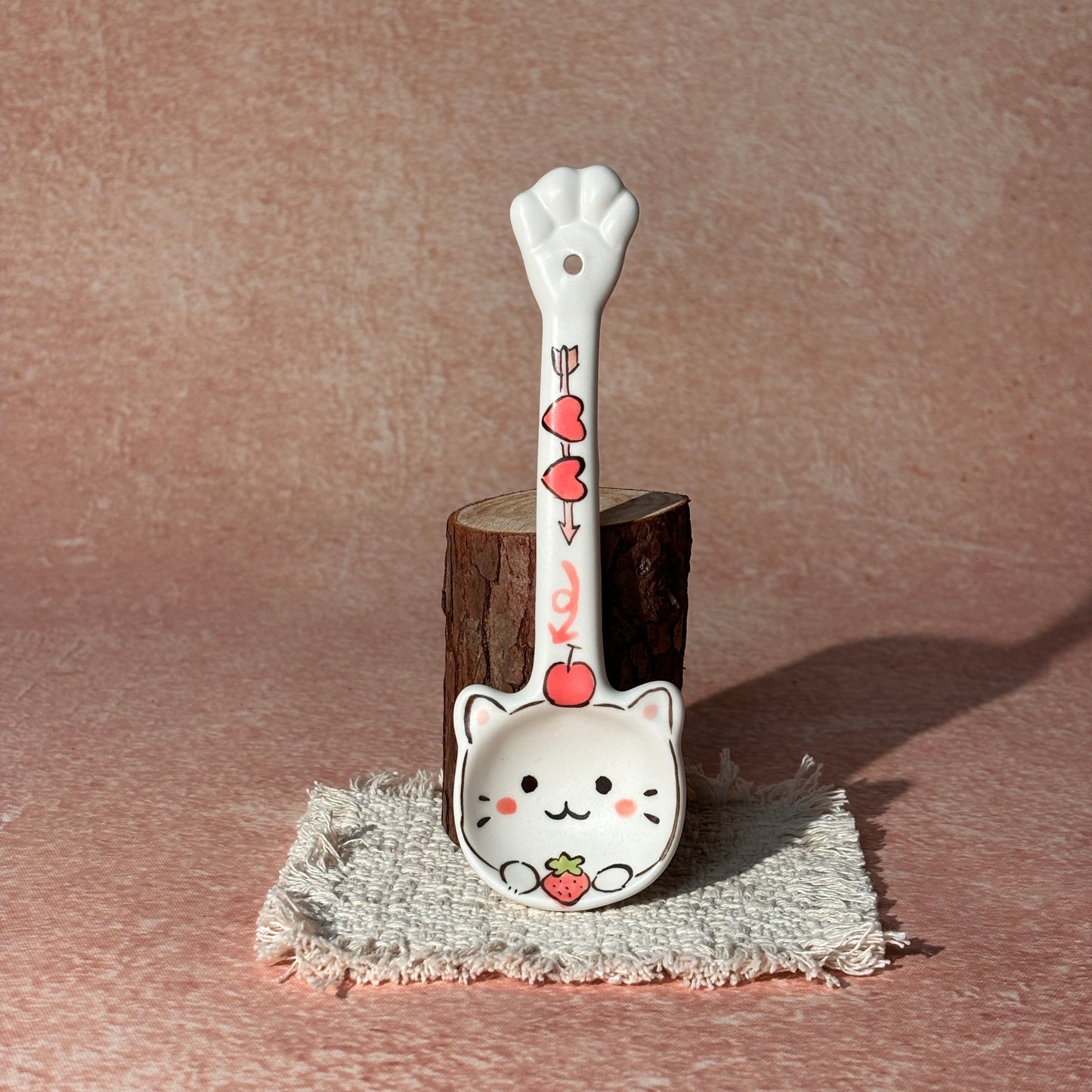 KIKI · Berry Festival