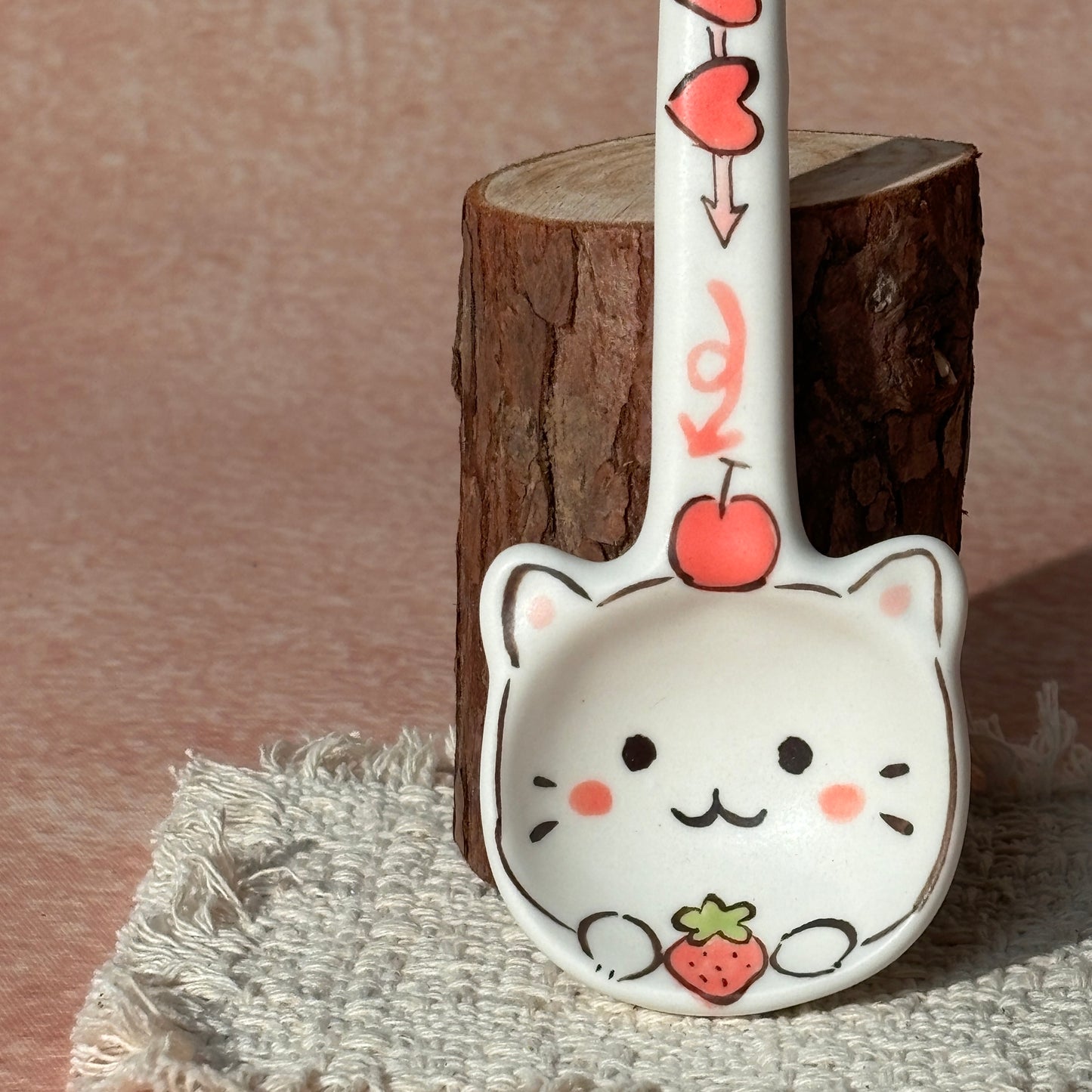 KIKI · Berry Festival