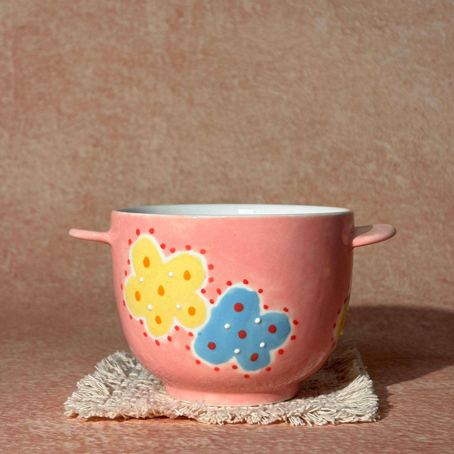 Little Faces Collection ·  MADUDU