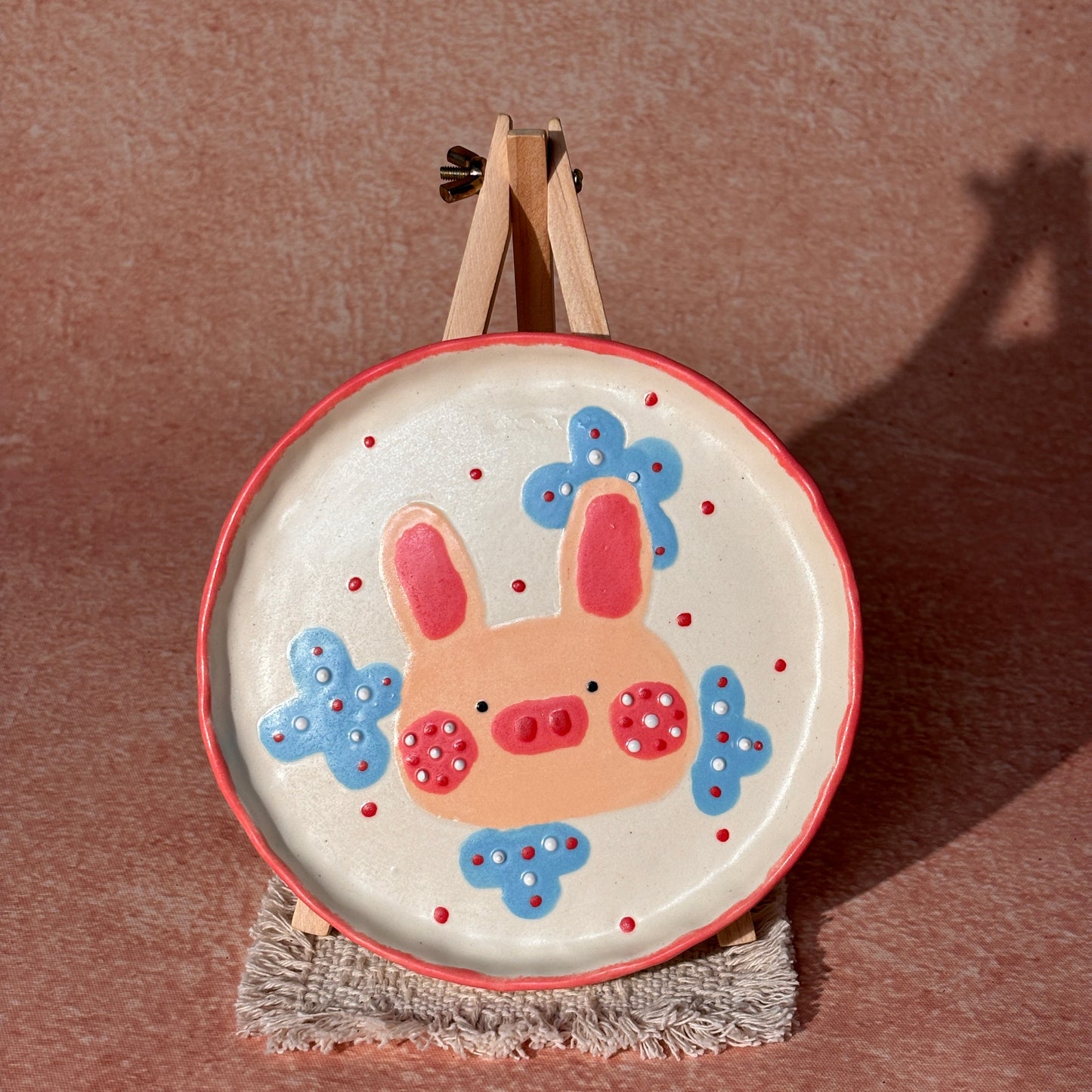 Little Faces Collection ·  MADUDU