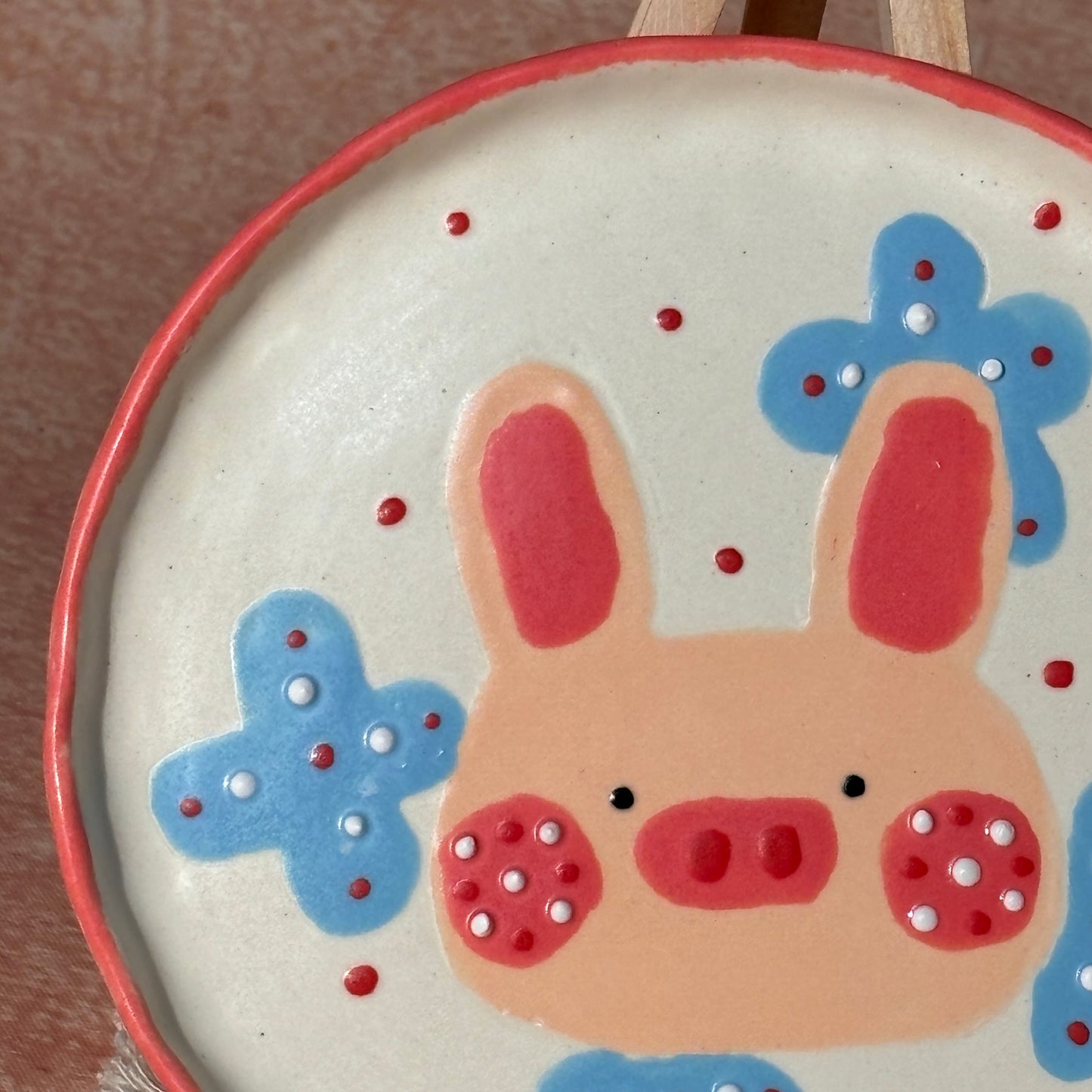Little Faces Collection ·  MADUDU