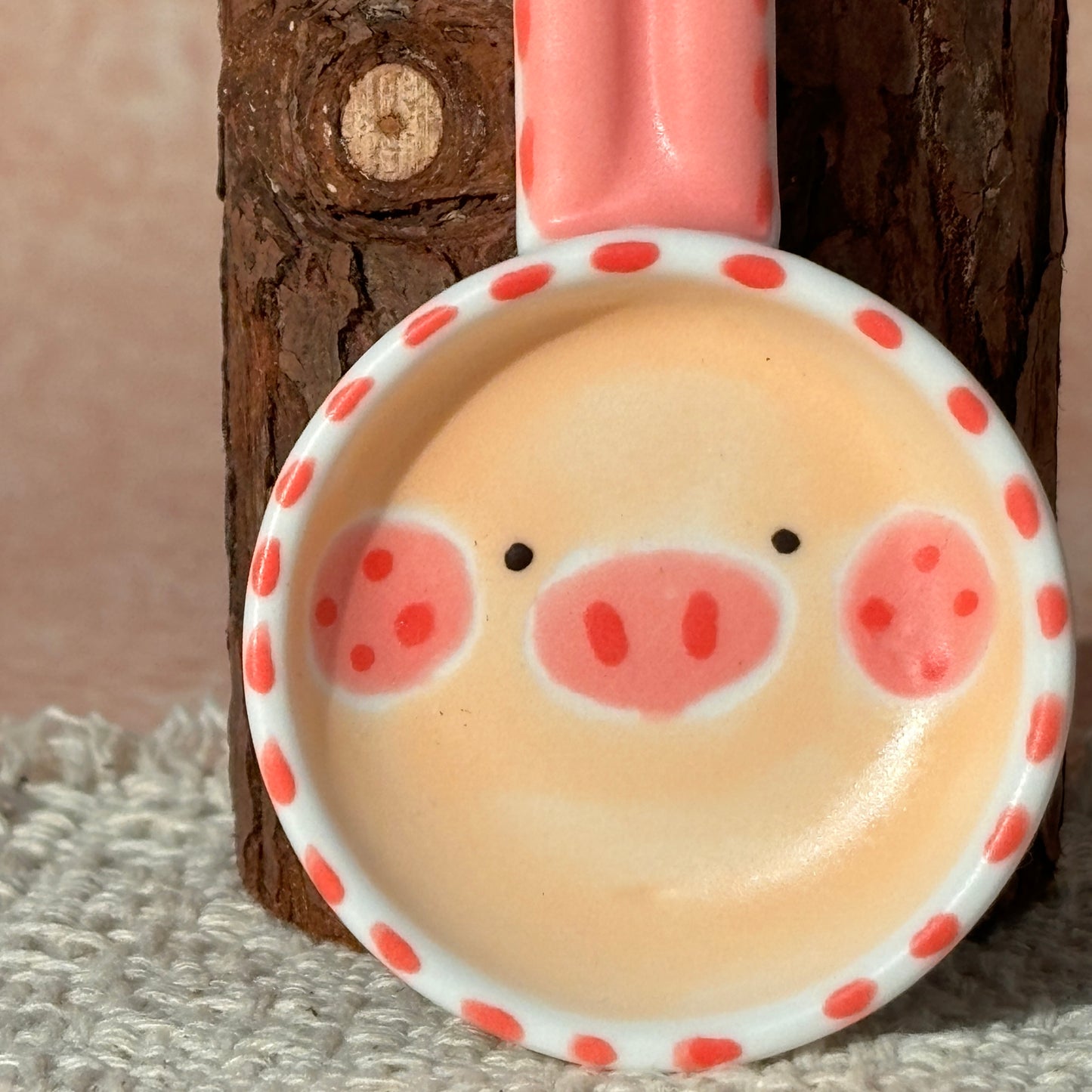 Little Faces Collection ·  MADUDU