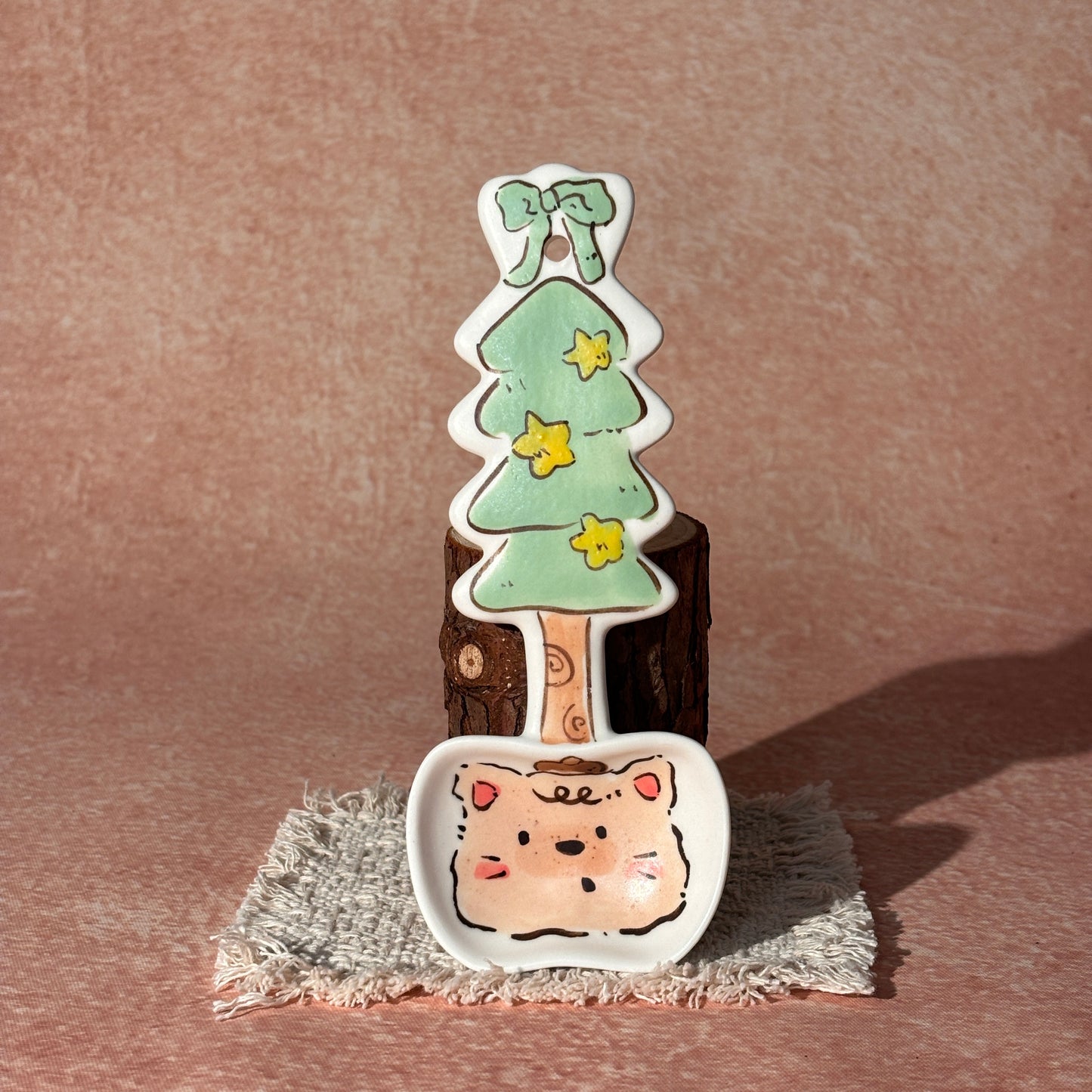 CANDI · Sweet Candy Maker
