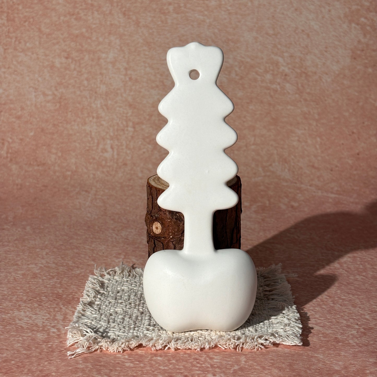CANDI · Sweet Candy Maker